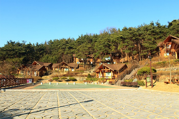 170330_Goryeong4_in.jpg