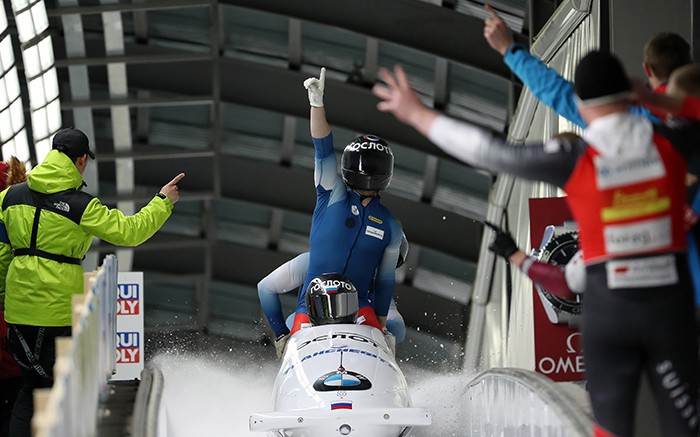 Four_Men_Bobsleigh_Race_Pyeongchang_01.jpg