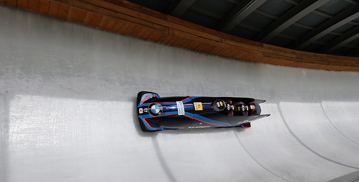 Four_Men_Bobsleigh_Race_Pyeongchang_03.jpg