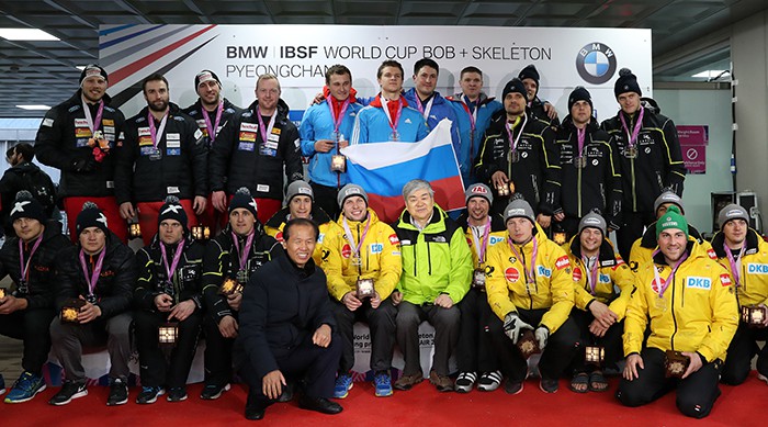 Four_Men_Bobsleigh_Race_Pyeongchang_05.jpg