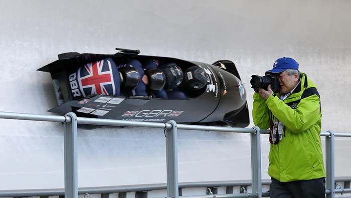 Four_Men_Bobsleigh_Race_Pyeongchang_06.jpg