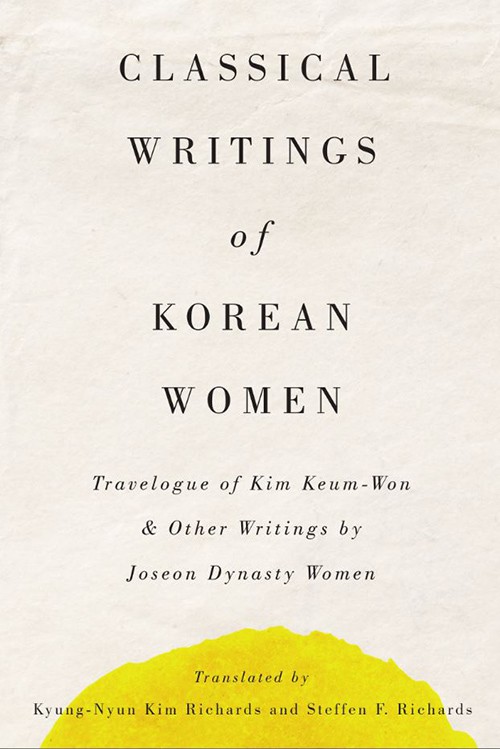 LTI_E_Books_0314_02.jpg
