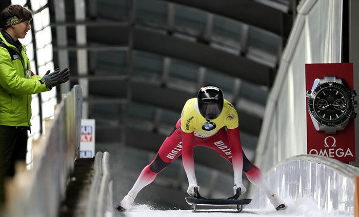 Men_Skeleton_Competition_Pyeongchang_02.jpg