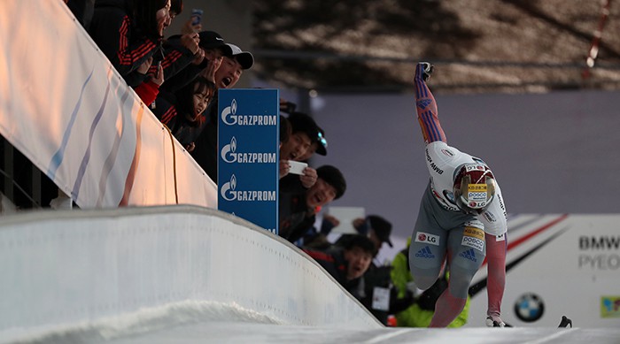 Men_Skeleton_Competition_Pyeongchang_03.jpg