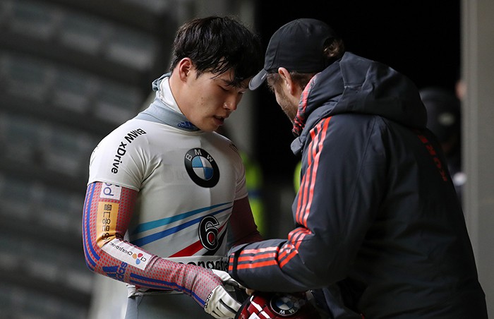 Men_Skeleton_Competition_Pyeongchang_05.jpg