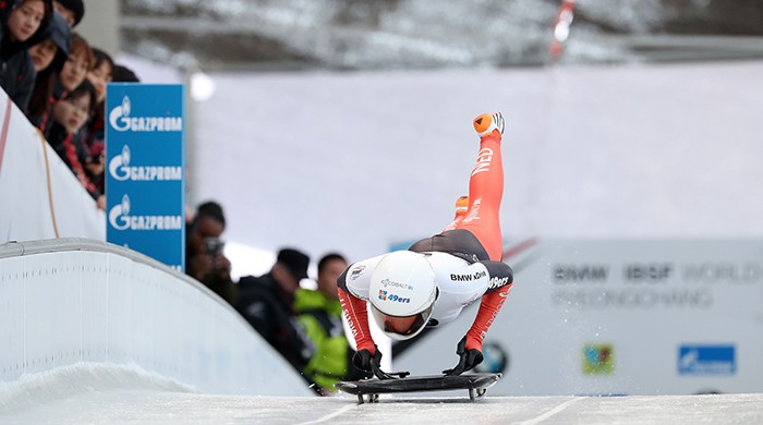 Women_skeleton_PyeongChang_03.jpg