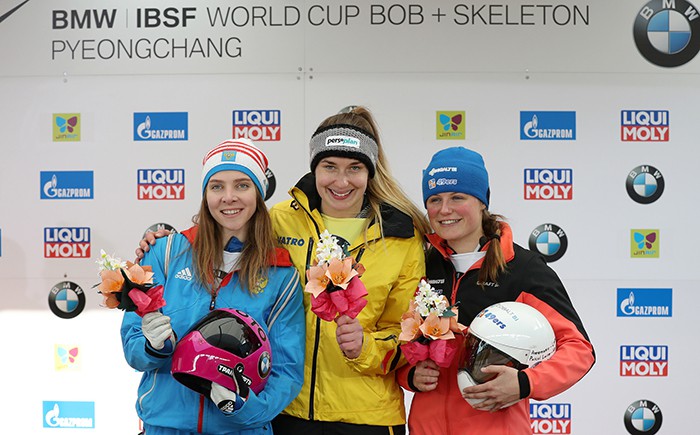 Women_skeleton_PyeongChang_04.jpg