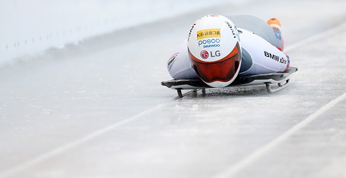 Women_skeleton_PyeongChang_05.jpg