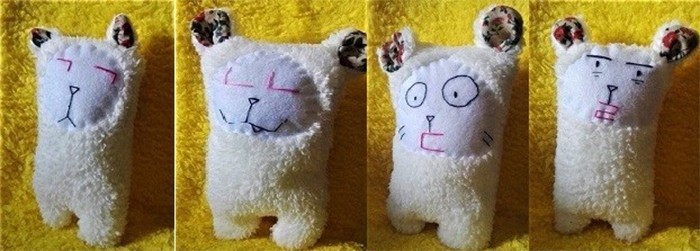 170425_hangeul toys2_in.jpg