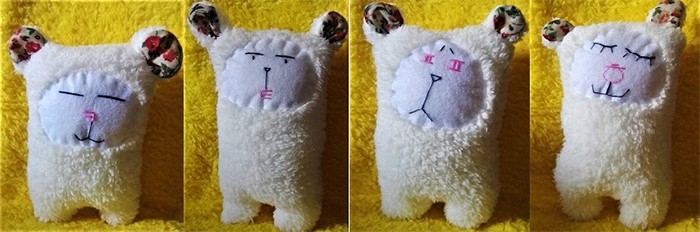 170425_hangeul toys5_in.jpg