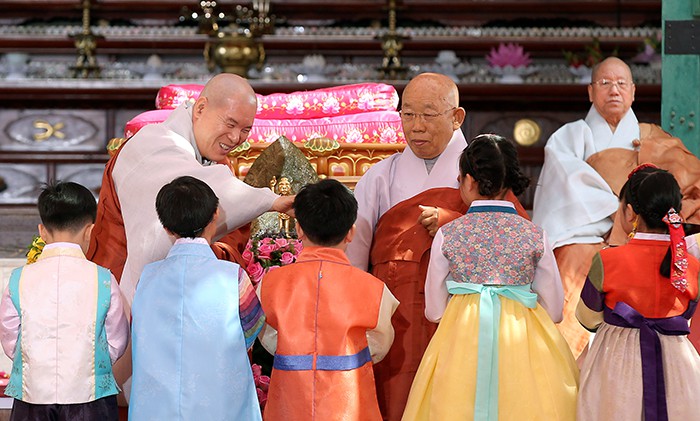 170504_buddha_art3.jpg