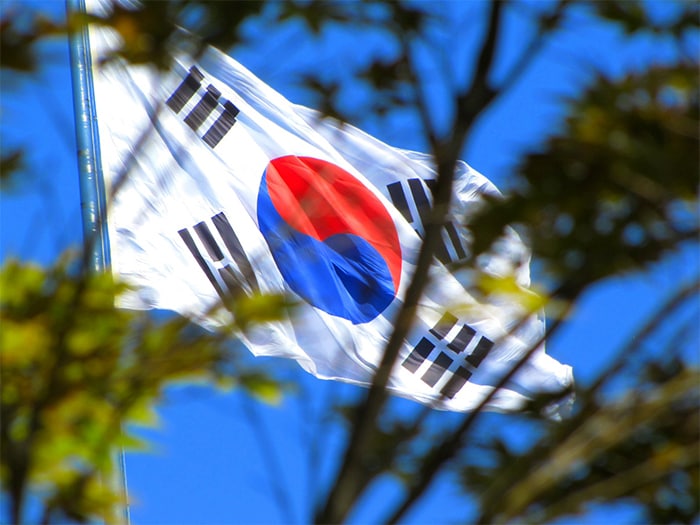 170605_Memorial Day 1_in.jpg