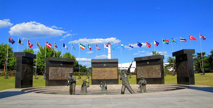 170605_Memorial Day 3_in.jpg