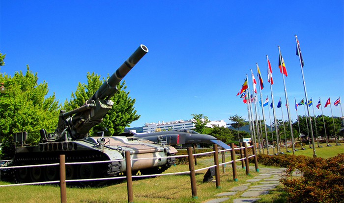 170605_Memorial Day 4_in.jpg