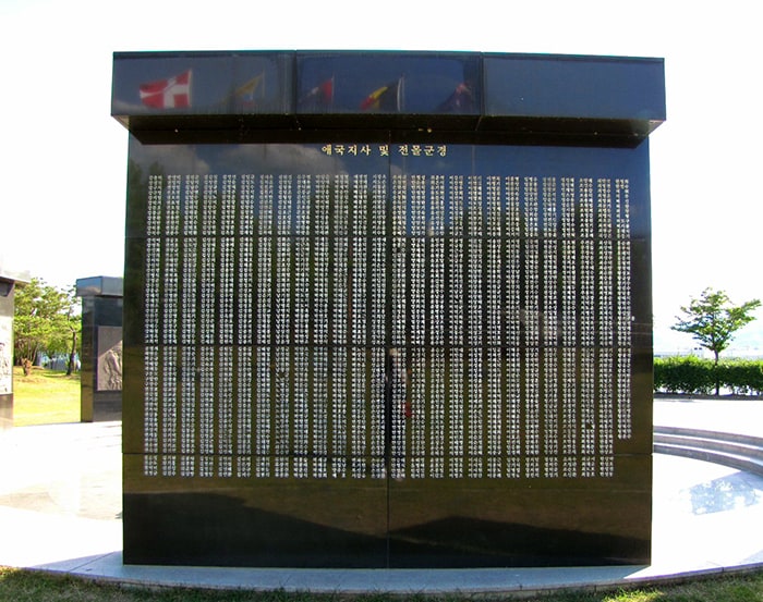 170605_Memorial Day 5_in.jpg