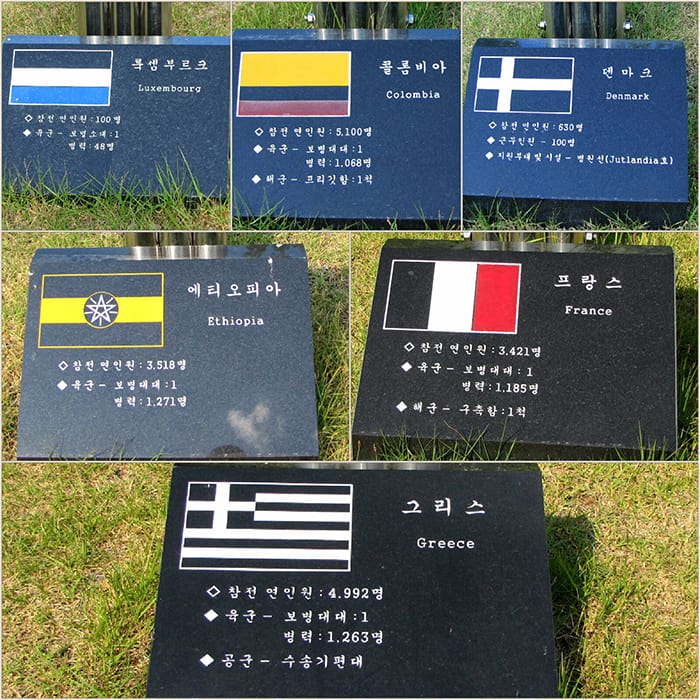 170605_Memorial Day 6_in.jpg