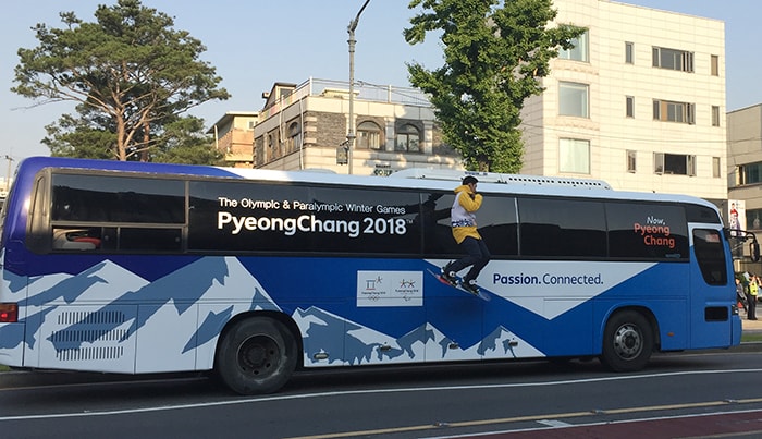 Magic_Show_PyeongChang_Olympics_02.jpg