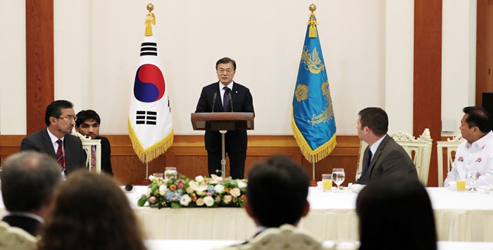President Moon_Eurasia_Luncheon_02.jpg