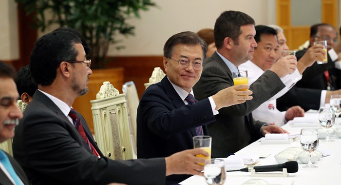 President Moon_Eurasia_Luncheon_03.jpg