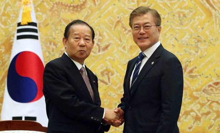 President_Japanese_Envoy_Meeting_0613_02.jpg