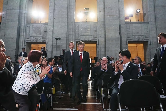 20170707_bh_KIM_0731_photo in.jpg