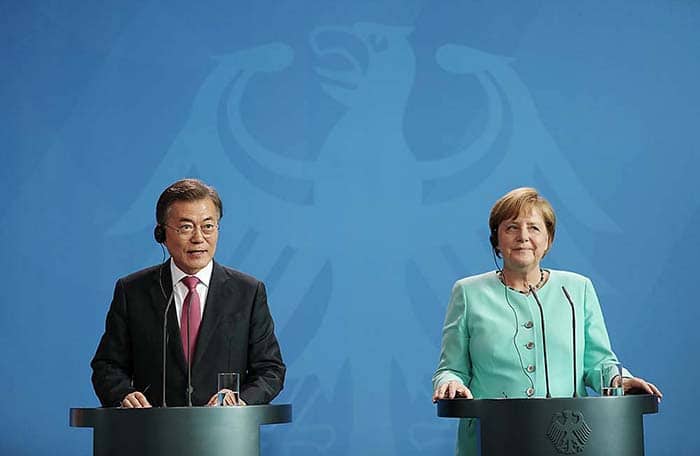 Korea_Germany_Summit_01.jpg