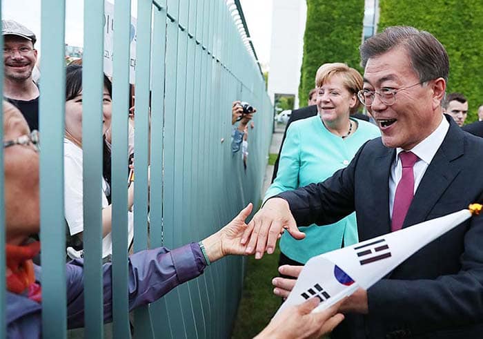 Korea_Germany_Summit_03.jpg