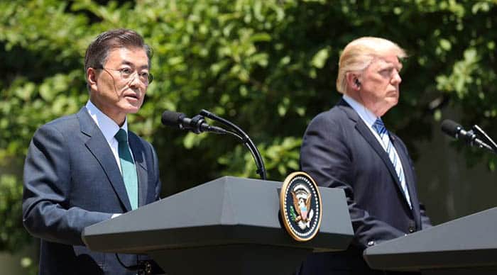 Korea_US_Summit_Washington_01.jpg