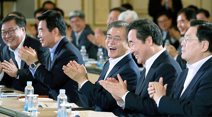President_Moon_five-year-Plan_02.jpg