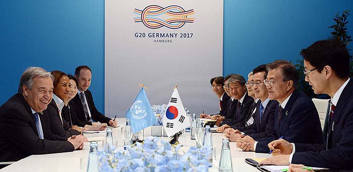 UN_Moon JAeIn_Meeting_01.jpg