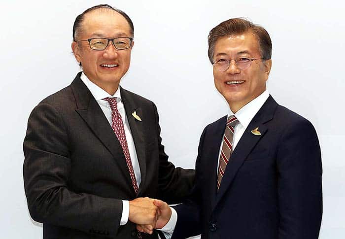 UN_Moon JAeIn_Meeting_02.jpg