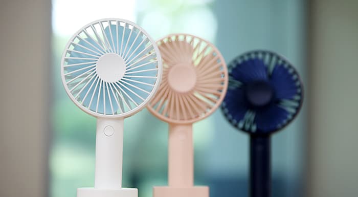 Handy_fan_Article_02.jpg