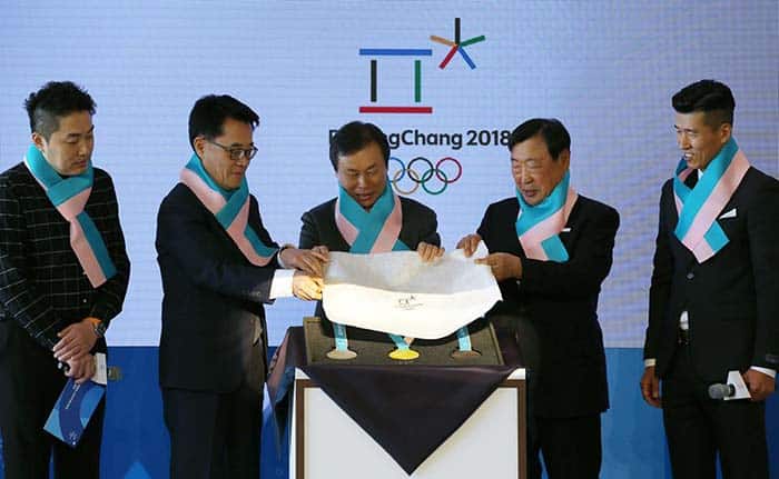 PyeongChang_Olympic_Medal_Unveiling_Ceremony_08.jpg