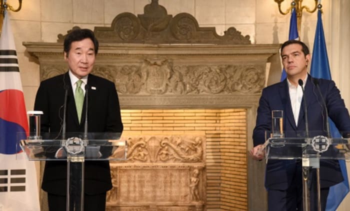 Korea_Greece_PM_Meetings_171025_article_01.jpg