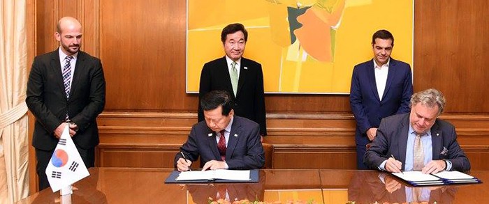 Korea_Greece_PM_Meetings_171025_article_03.jpg