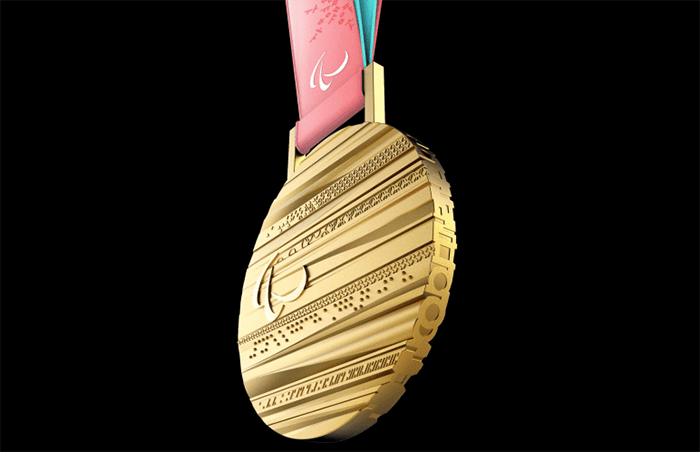 171212_medalpara_2.png