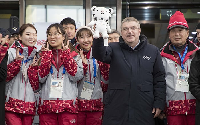 180131_bachioc_1.jpg