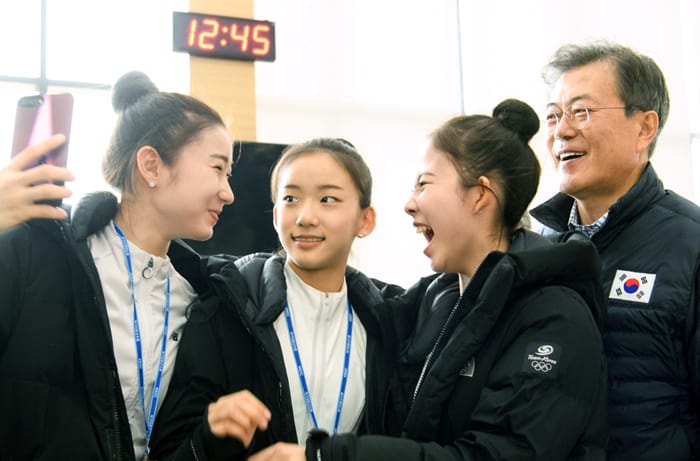 President_Moon_JinCheon_Article_20180117_02.jpg