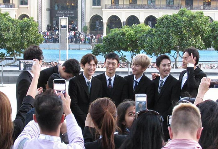 180212_exoindubai_in.jpg