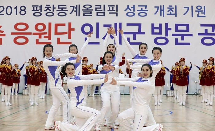 injae_1.jpg