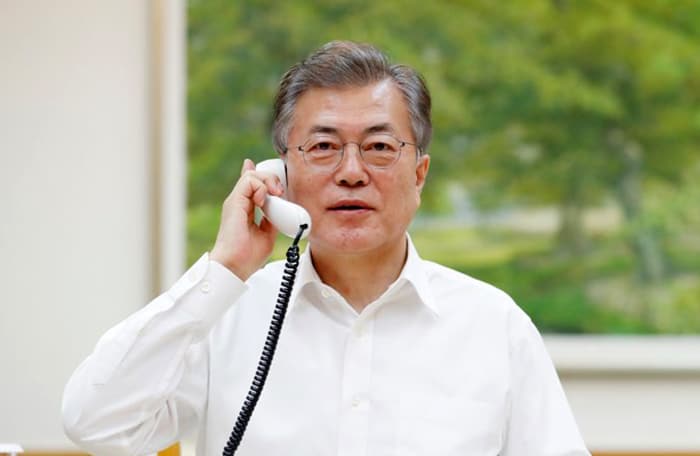 Korea_US_Phone_Talks_01.jpg
