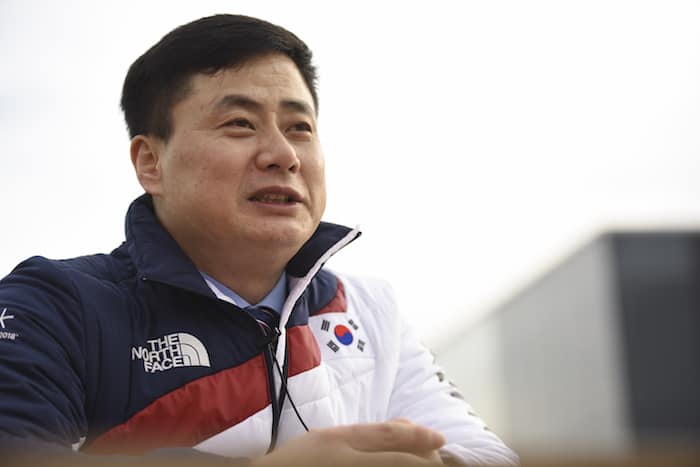 jangdongshin_in.jpg