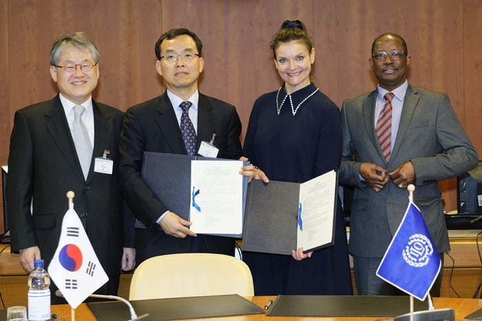 korea_ILO_eykim_180316.jpg