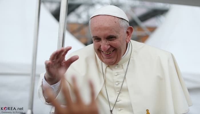 180430_papa_in.jpg