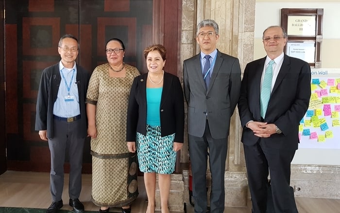 20180410_UNFCCC_article 01.jpg