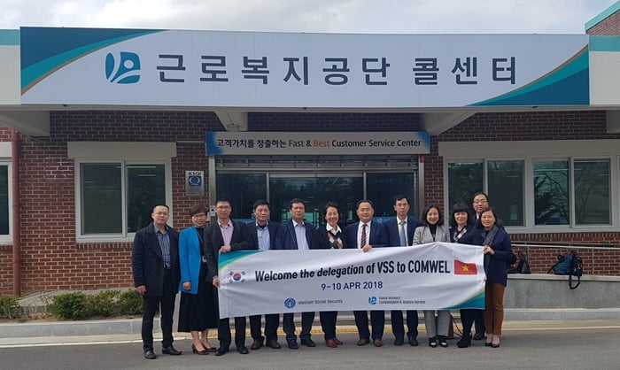20180411_ callcenter_article.jpg