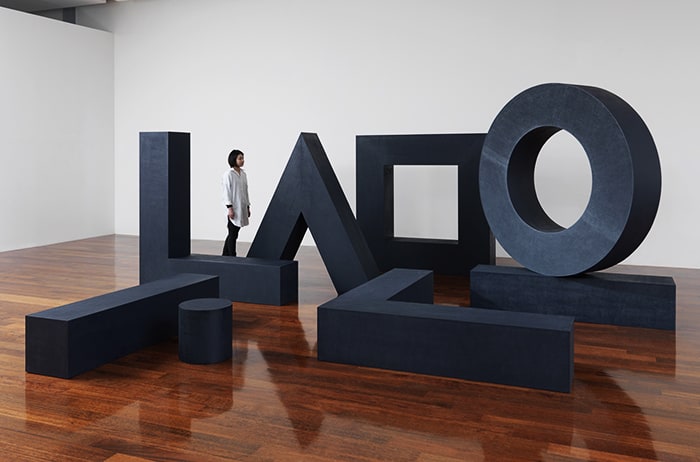 700_2_exhibition_20180410.jpg