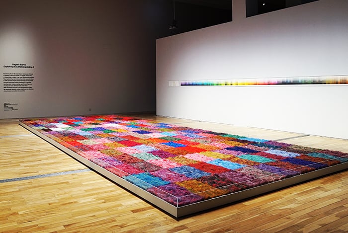 700_3_exhibition_20180410.jpg