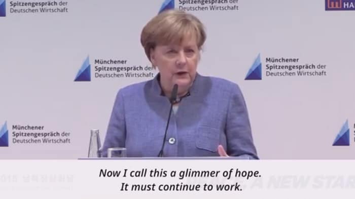 Merkel_Support_Message_01.jpg