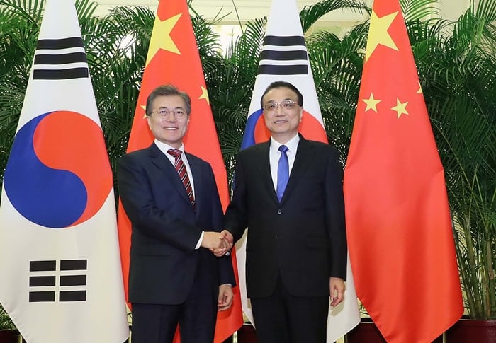 180508_Li keqiang_article.jpg
